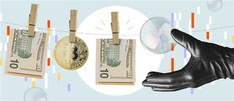 how are charities used to launder money|Money Laundering through Charities: How to Spot It in 2024.